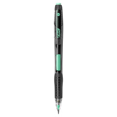 BIC Mechanical Pencil Kit, 24 Velocity + 1 Break Resistant, 0.7mm Lead, 25-count