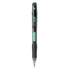 BIC Mechanical Pencil Kit, 24 Velocity + 1 Break Resistant, 0.7mm Lead, 25-count - USA MEGA SHOP