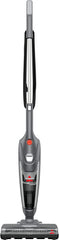 BISSELL® Featherweight™ PowerBrush Vacuum 2773A