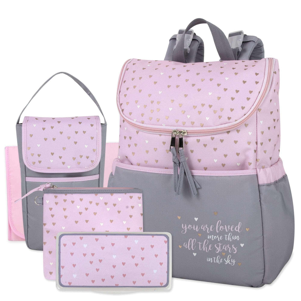Baby-Essentials-15-5-L-5-Piece-Multi-Pocket-Diaper-Bag-Backpack-Matching-Changing-Pad-Wipes-Case_4422_7