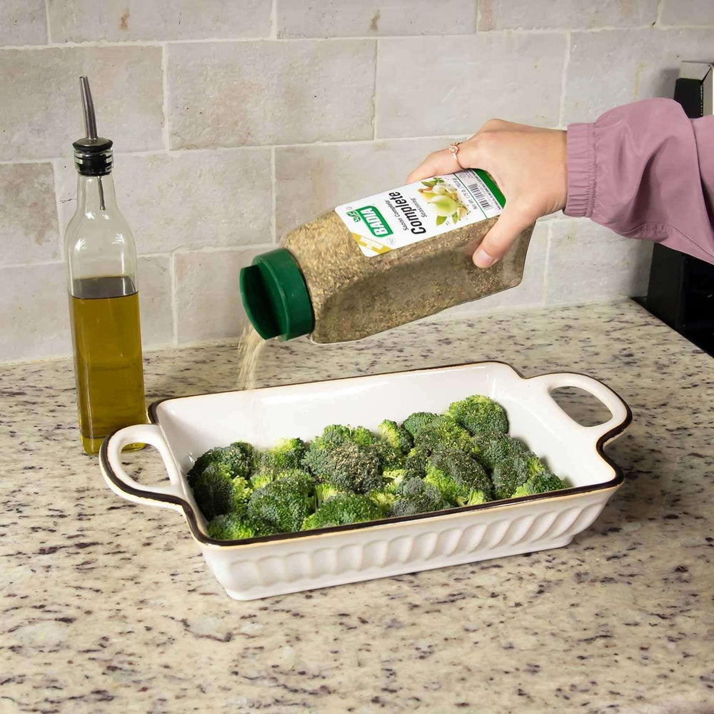 Badia Complete Seasoning, 28 oz. - USA MEGA SHOP
