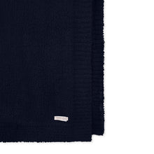 Barefoot Dreams CozyChic Throw Blanket, 54"x72"