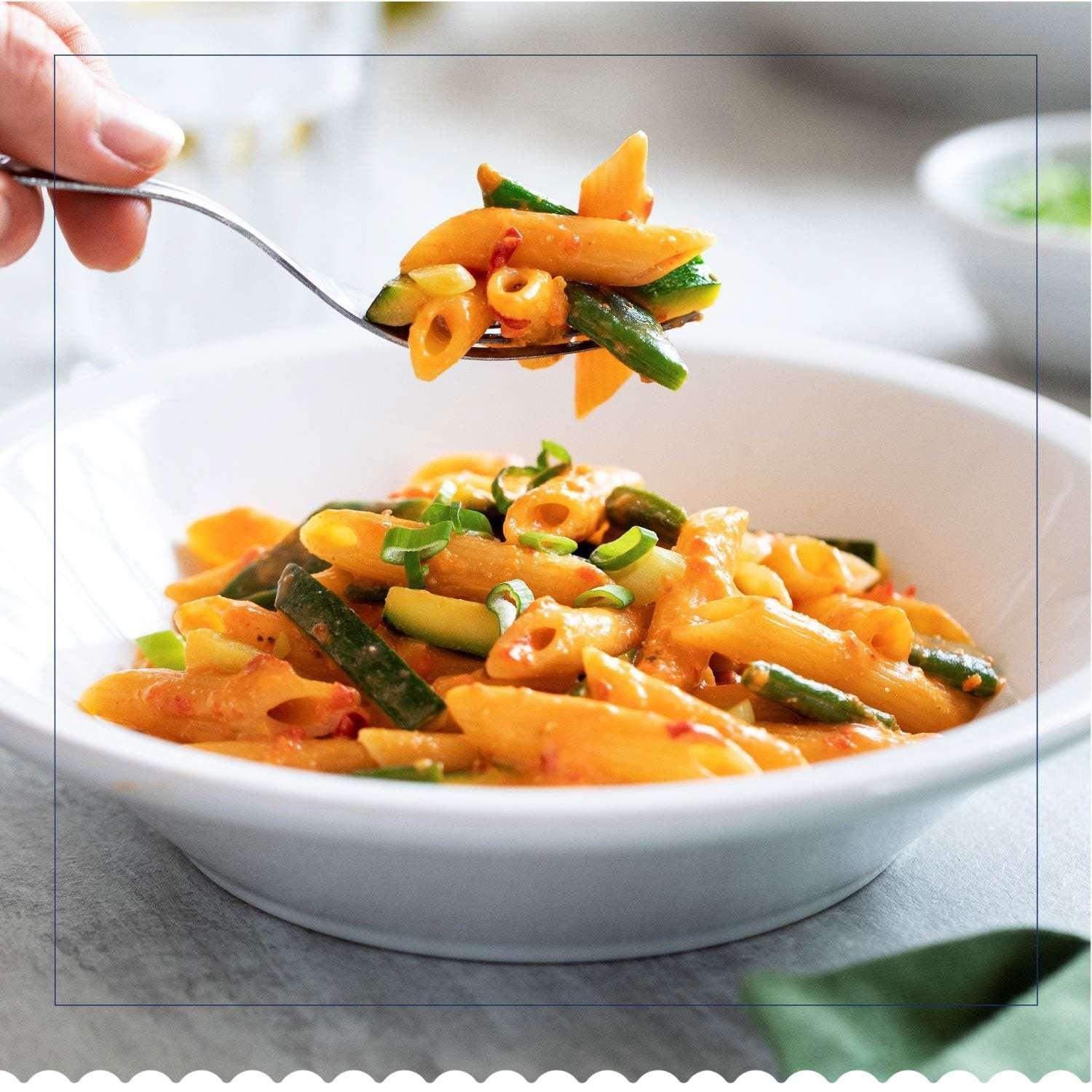 Barilla Penne Pasta 16 oz., 6 pk.