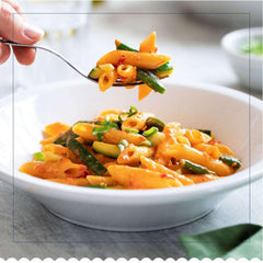 Barilla Penne Pasta 16 oz., 6 pk. - USA MEGA SHOP