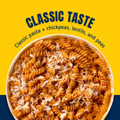 Barilla Protein+ Penne & Rotini, 14.5 oz., 4 pk. - USA MEGA SHOP