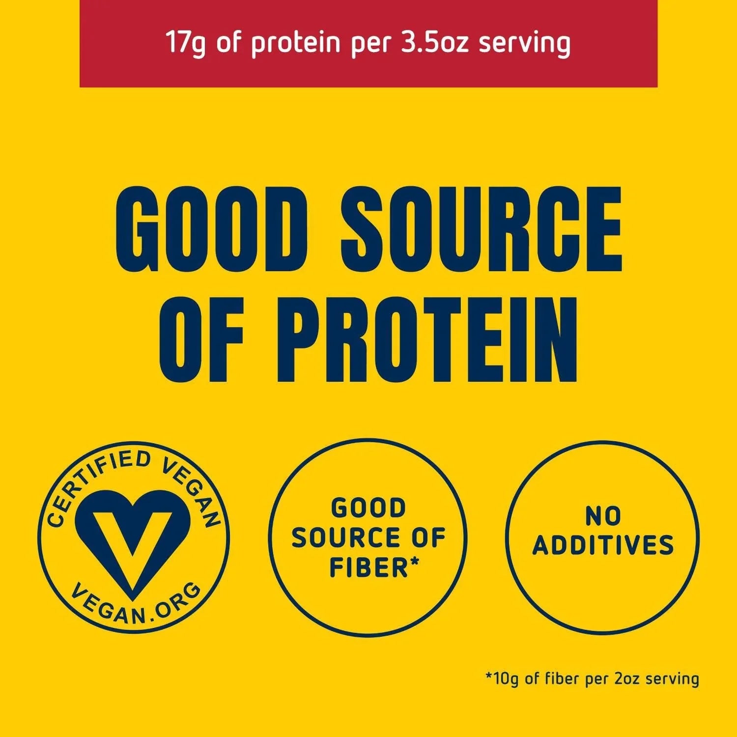 Barilla Protein+ Penne & Rotini, 14.5 oz., 4 pk. - USA MEGA SHOP