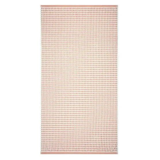 Bath Towel 2-piece Set - USA MEGA SHOP