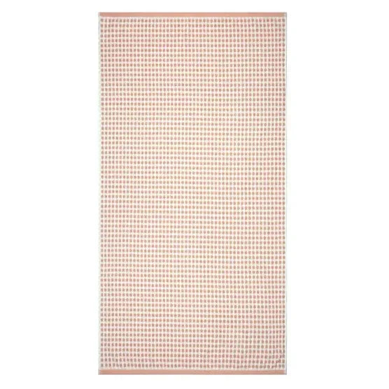 Bath Towel 2-piece Set