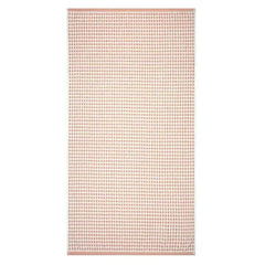Bath Towel 2-piece Set