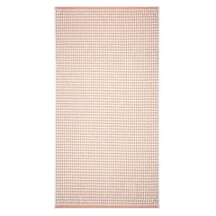 Bath Towel 2-piece Set - USA MEGA SHOP