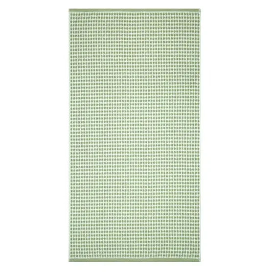 Bath Towel 2-piece Set - USA MEGA SHOP