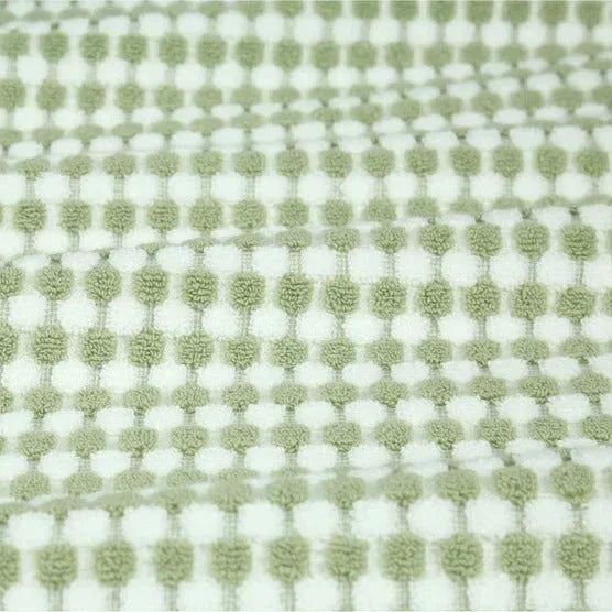 Bath Towel 2-piece Set - USA MEGA SHOP