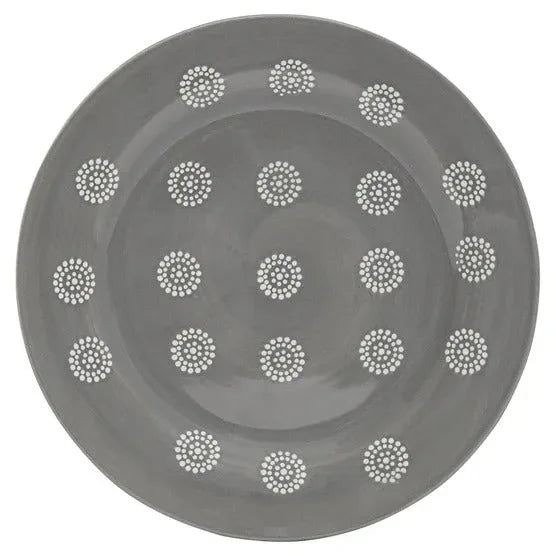 Baum Marrakesh 16-piece Dinnerware Set - USA MEGA SHOP