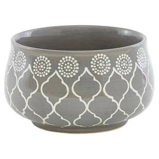 Baum Marrakesh 16-piece Dinnerware Set - USA MEGA SHOP