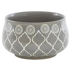 Baum Marrakesh 16-piece Dinnerware Set