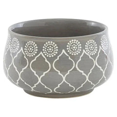 Baum Marrakesh 16-piece Dinnerware Set - USA MEGA SHOP