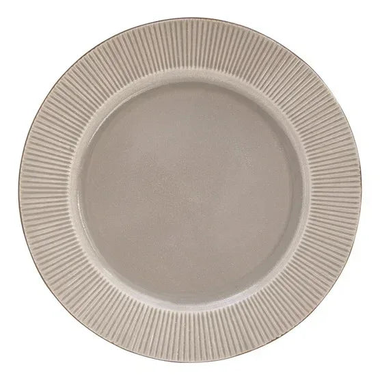 Baum Soho 16-piece Dinnerware Set