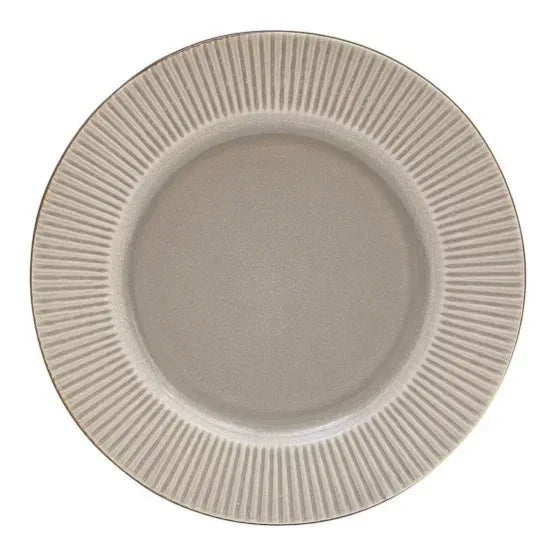 Baum Soho 16-piece Dinnerware Set