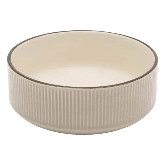 Baum Soho 16-piece Dinnerware Set