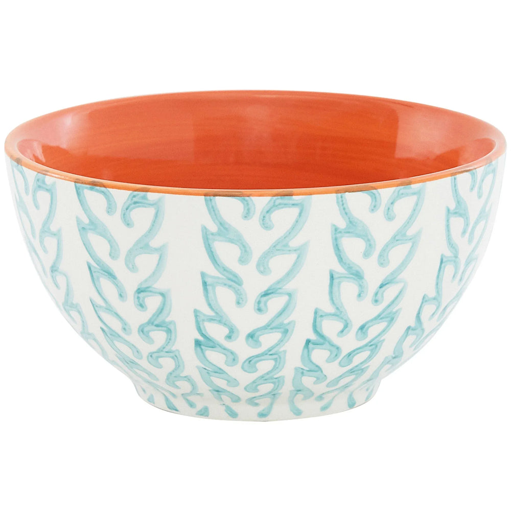 Baum Tangiers 16-piece Dinnerware Set - USA MEGA SHOP