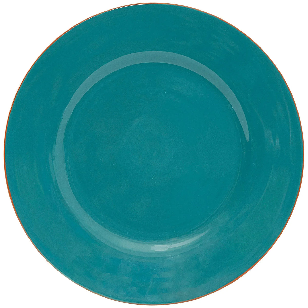 Baum Tangiers 16-piece Dinnerware Set - USA MEGA SHOP