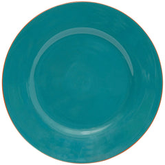 Baum Tangiers 16-piece Dinnerware Set - USA MEGA SHOP