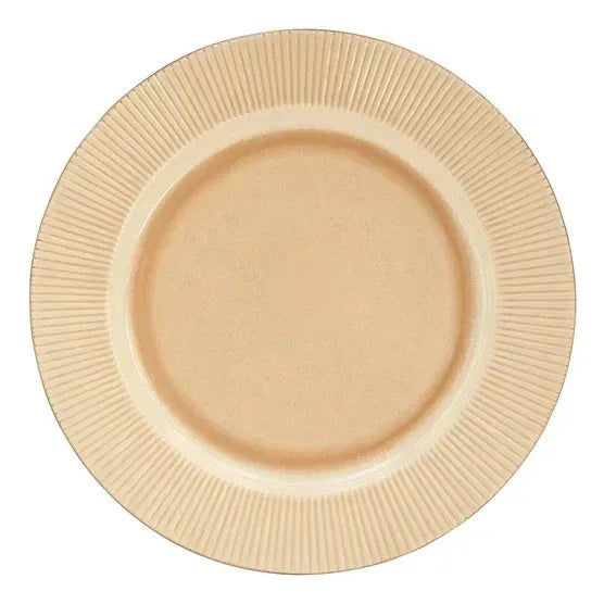 Baum Soho 16-piece Dinnerware Set