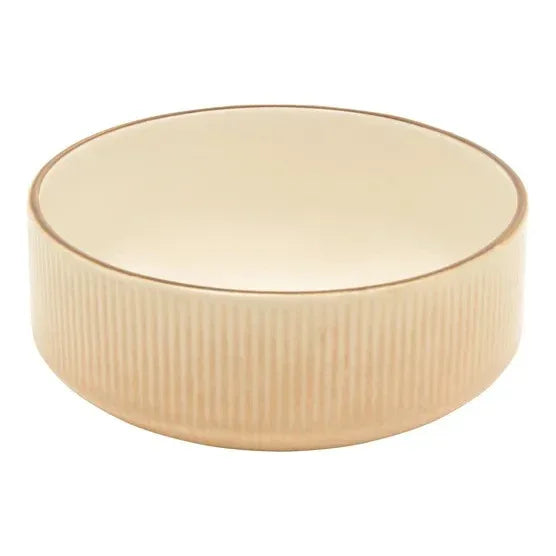 Baum Soho 16-piece Dinnerware Set