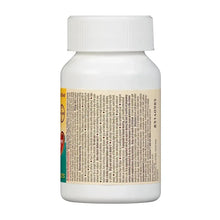 Bayer Aspirin Regimen low-dose bottle back label, safety coated 81 mg details