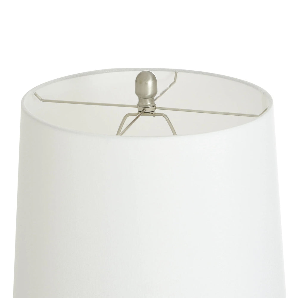 Beachwood Table Lamp, 2-pack - USA MEGA SHOP