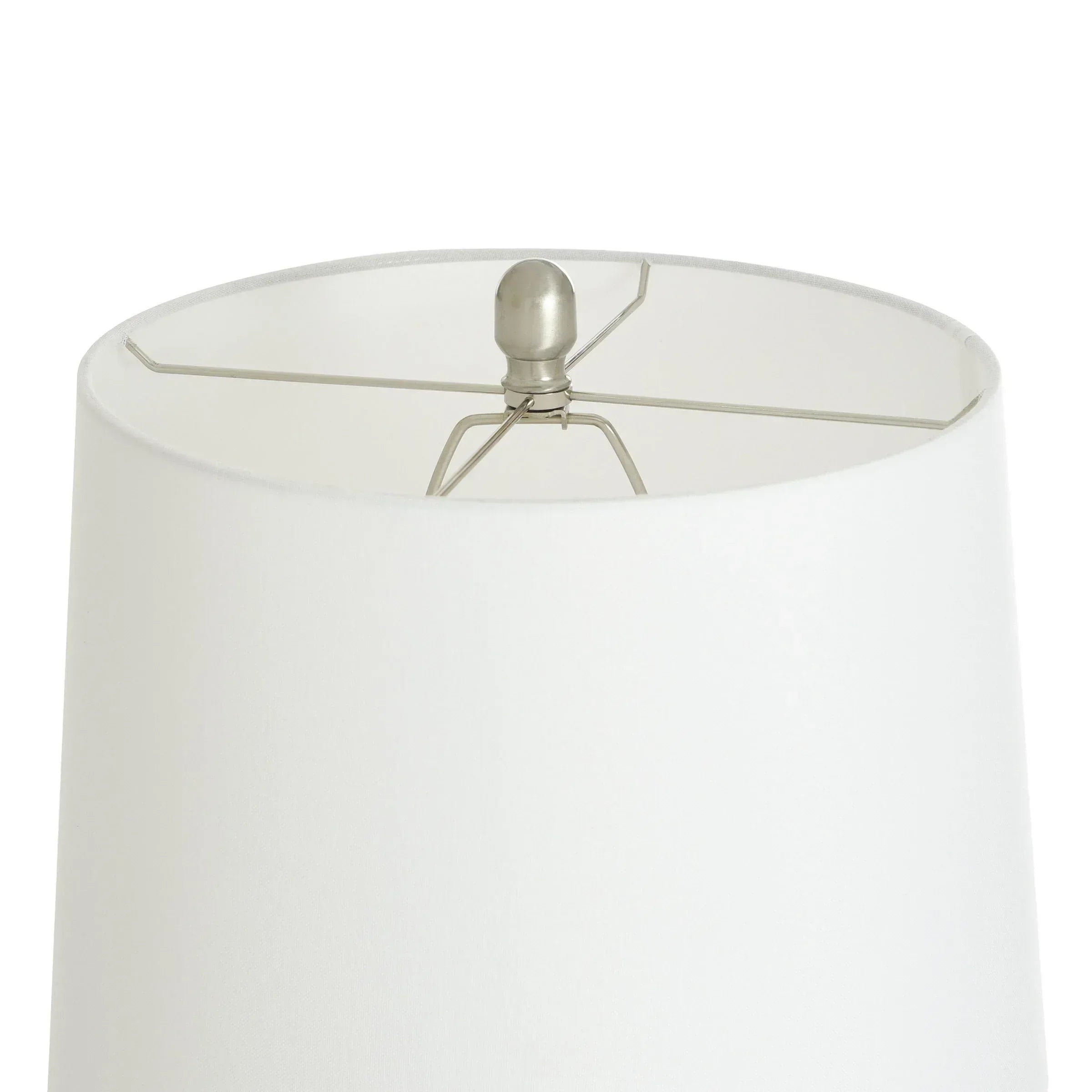 Beachwood Table Lamp, 2-pack