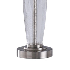 Beachwood Table Lamp, 2-pack - USA MEGA SHOP