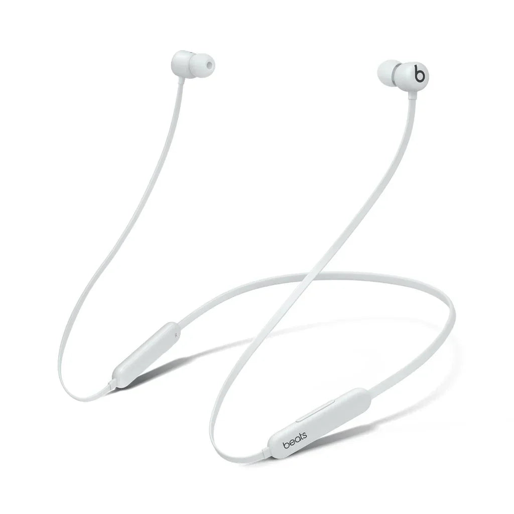 Beats Flex – All-Day Wireless Earphones – Beats Black