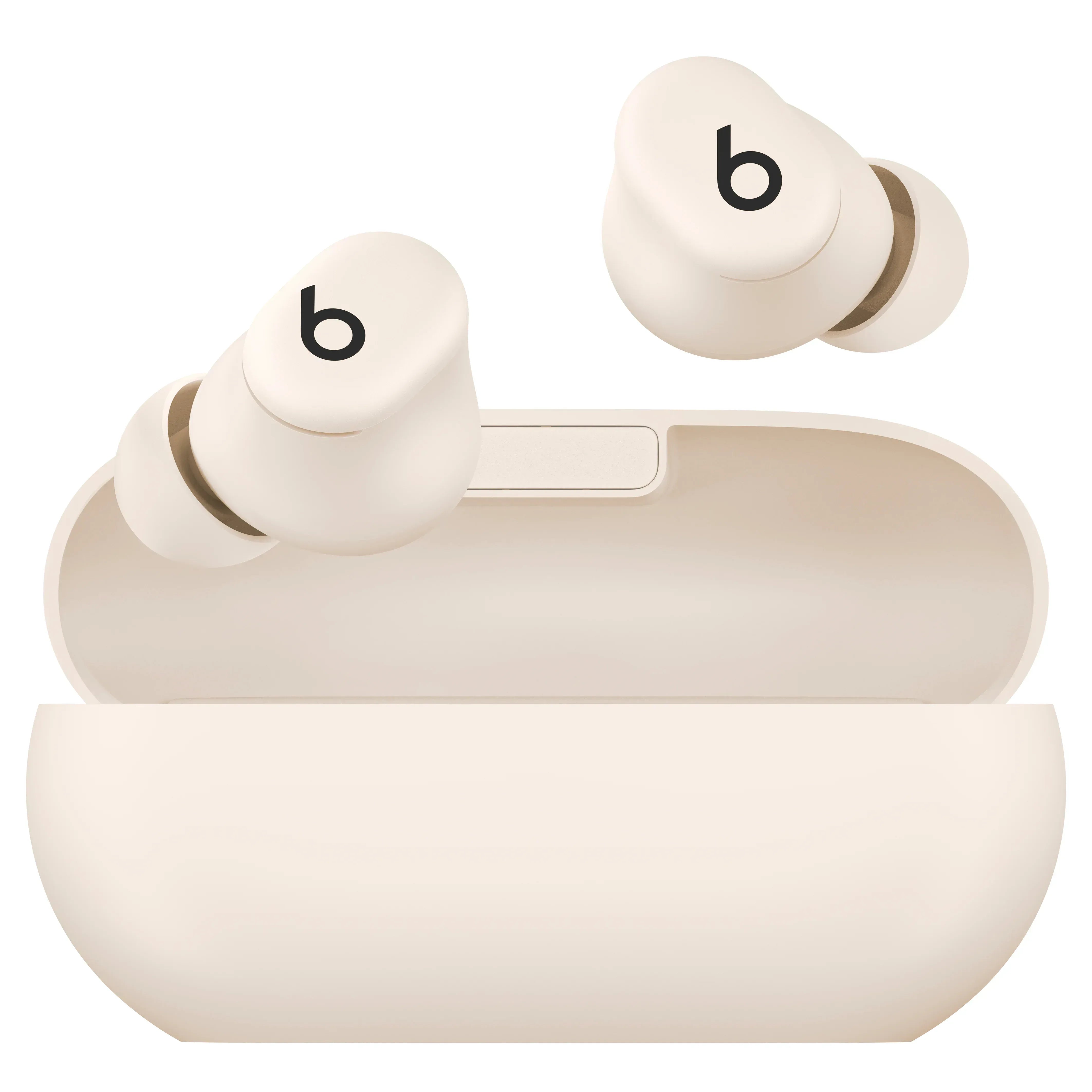 Beats by Dr. Dre Beats Solo Bluetooth In Ear "Ear Buds", Multi-color