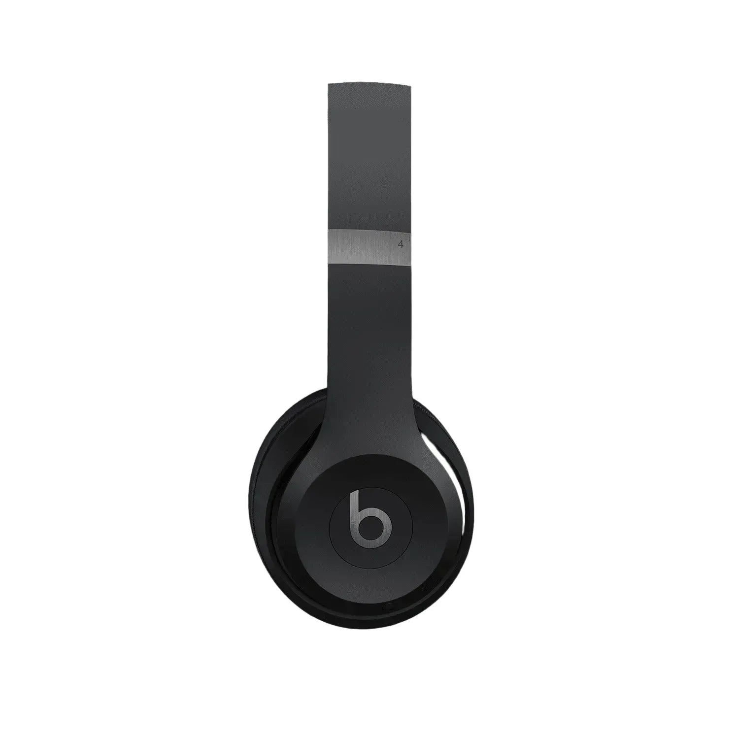 Beats Solo4 Wireless Headphones - On-Ear Wireless Headphones