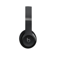 Beats Solo4 Wireless Headphones - On-Ear Wireless Headphones