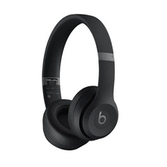 Beats Solo4 Wireless Headphones - On-Ear Wireless Headphones