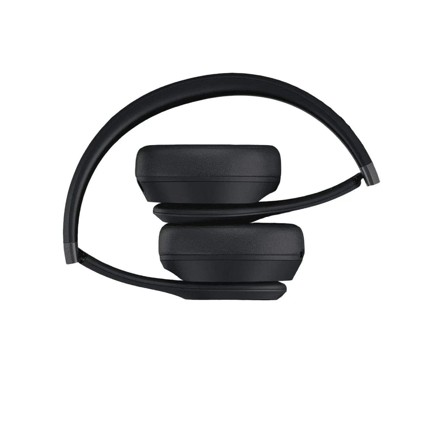 Beats Solo4 Wireless Headphones - On-Ear Wireless Headphones