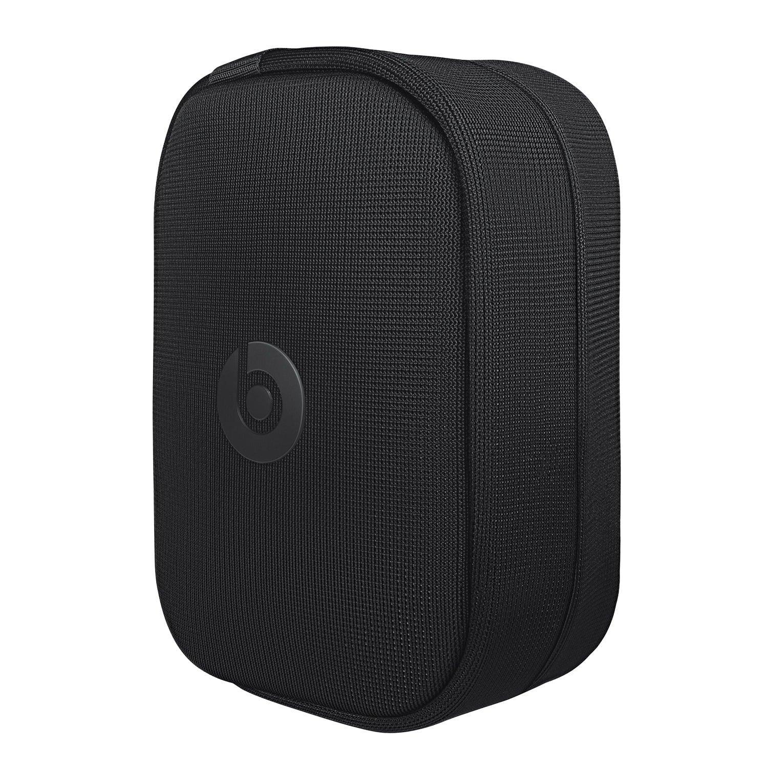 Beats Solo4 Wireless Headphones - On-Ear Wireless Headphones