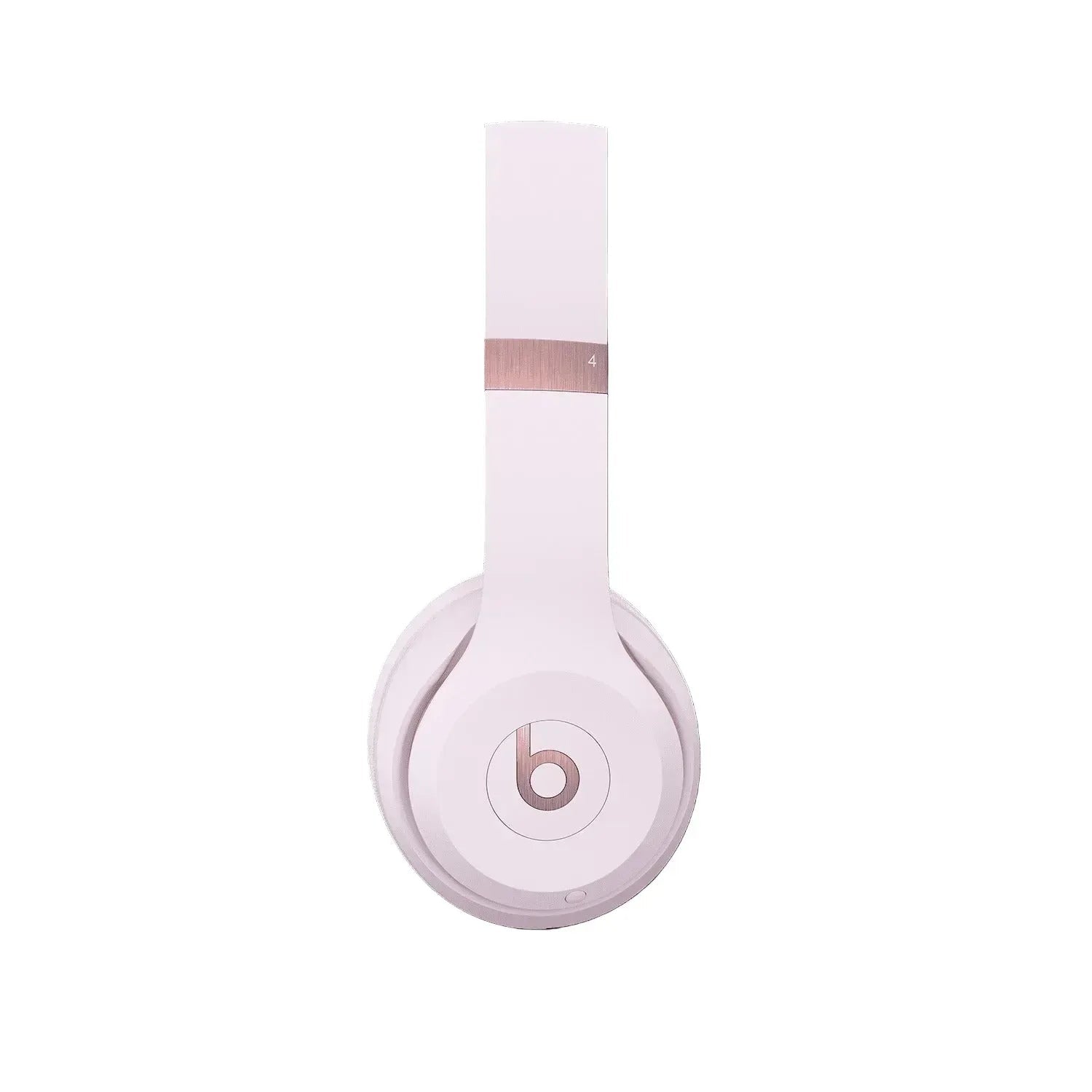 Beats Solo4 Wireless Headphones - On-Ear Wireless Headphones