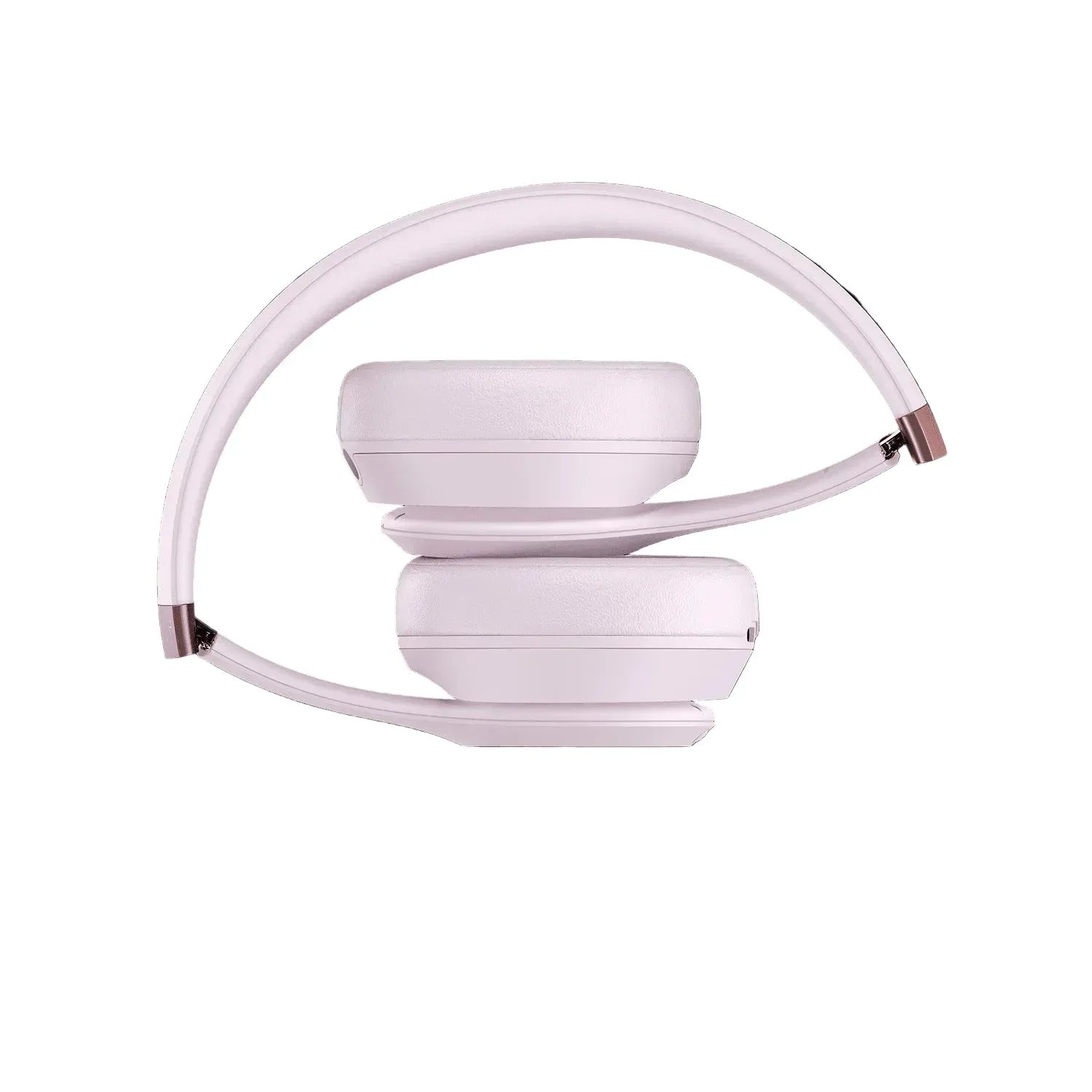 Beats Solo4 Wireless Headphones - On-Ear Wireless Headphones