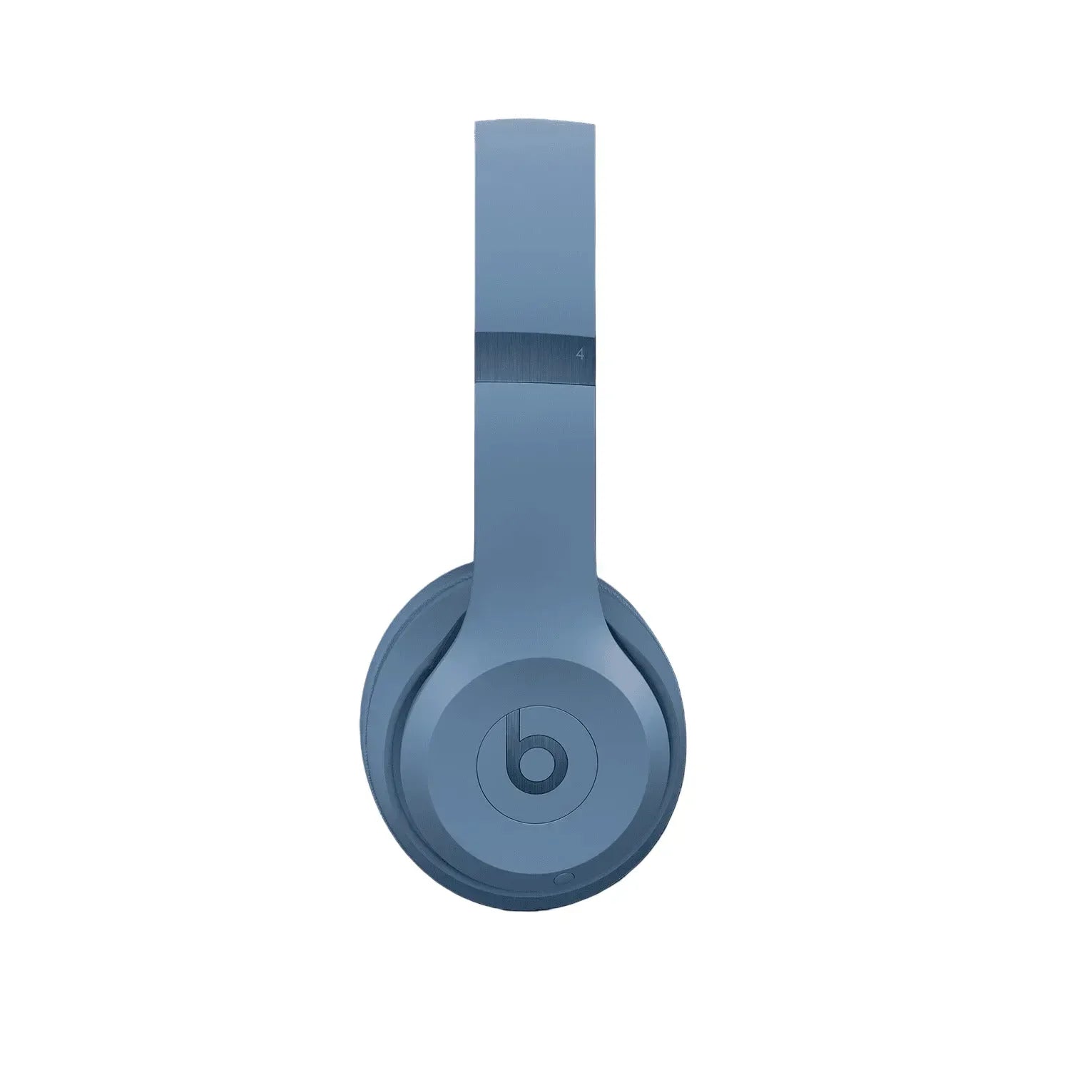Beats Solo4 Wireless Headphones - On-Ear Wireless Headphones