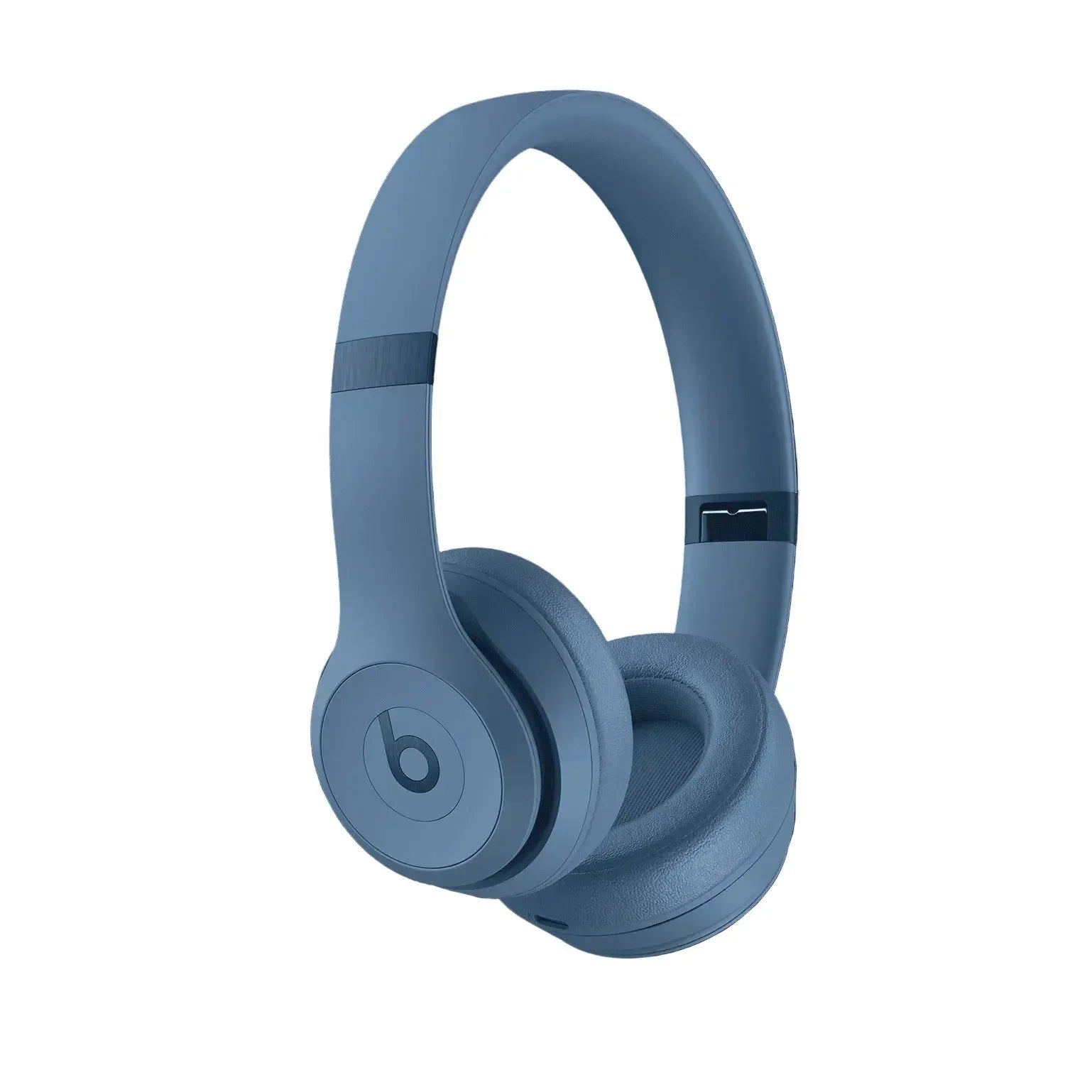 Beats Solo4 Wireless Headphones - On-Ear Wireless Headphones