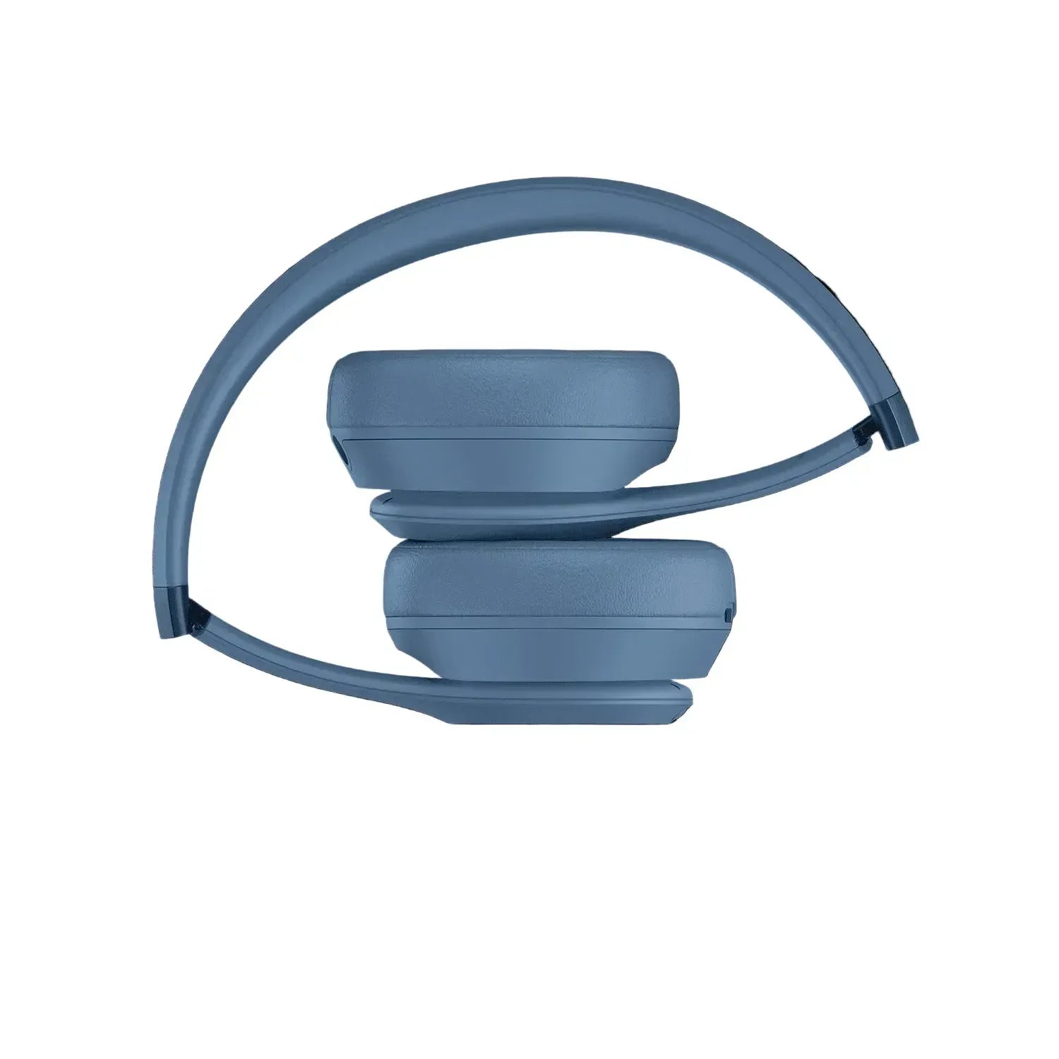 Beats Solo4 Wireless Headphones - On-Ear Wireless Headphones