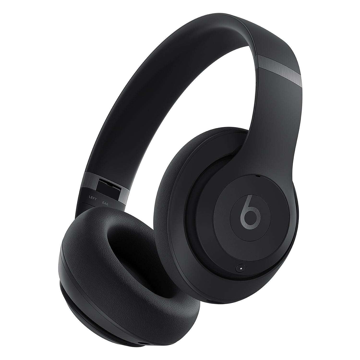 Beats Studio Pro Wireless Headphones - USA MEGA SHOP