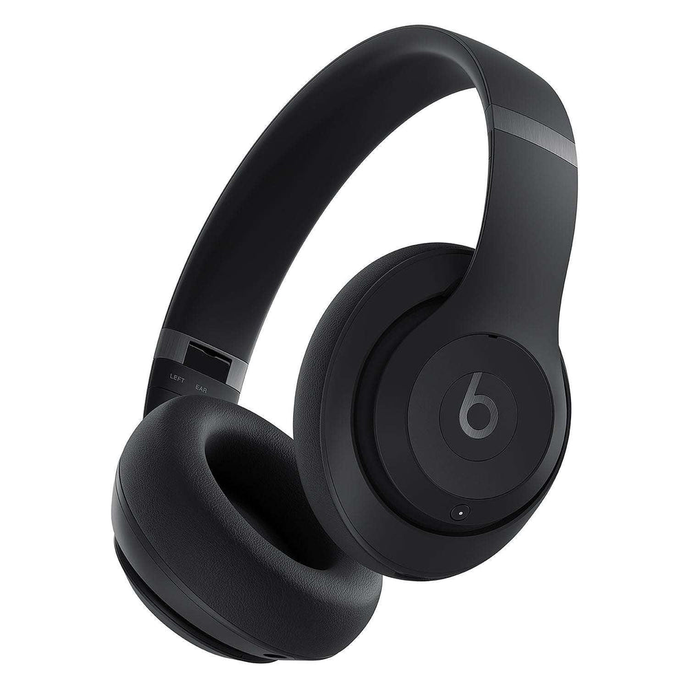 Beats Studio Pro Wireless Headphones - USA MEGA SHOP