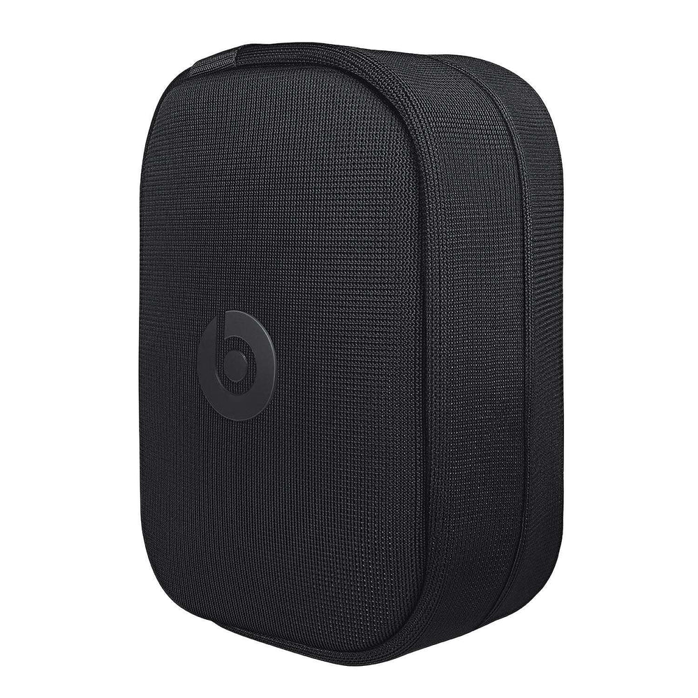 Beats Studio Pro Wireless Headphones - USA MEGA SHOP