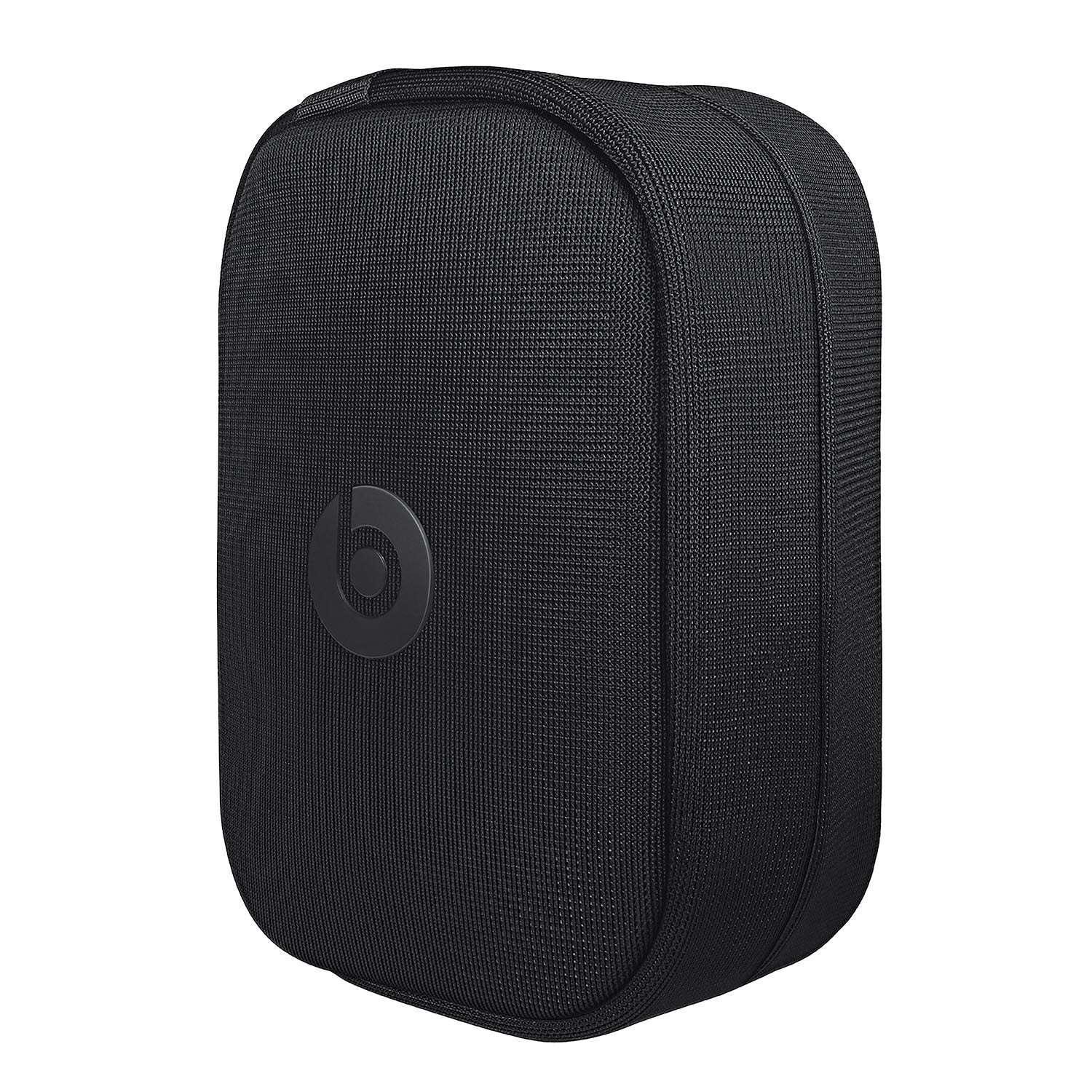 Beats Studio Pro Wireless Headphones