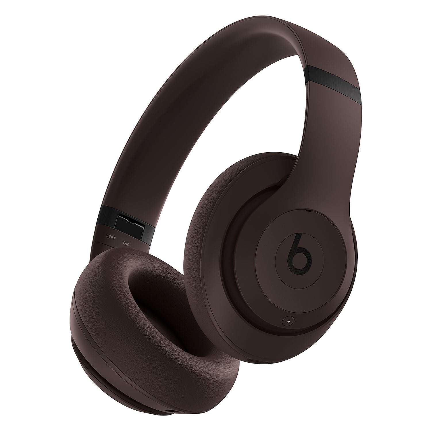 Beats Studio Pro Wireless Headphones - USA MEGA SHOP