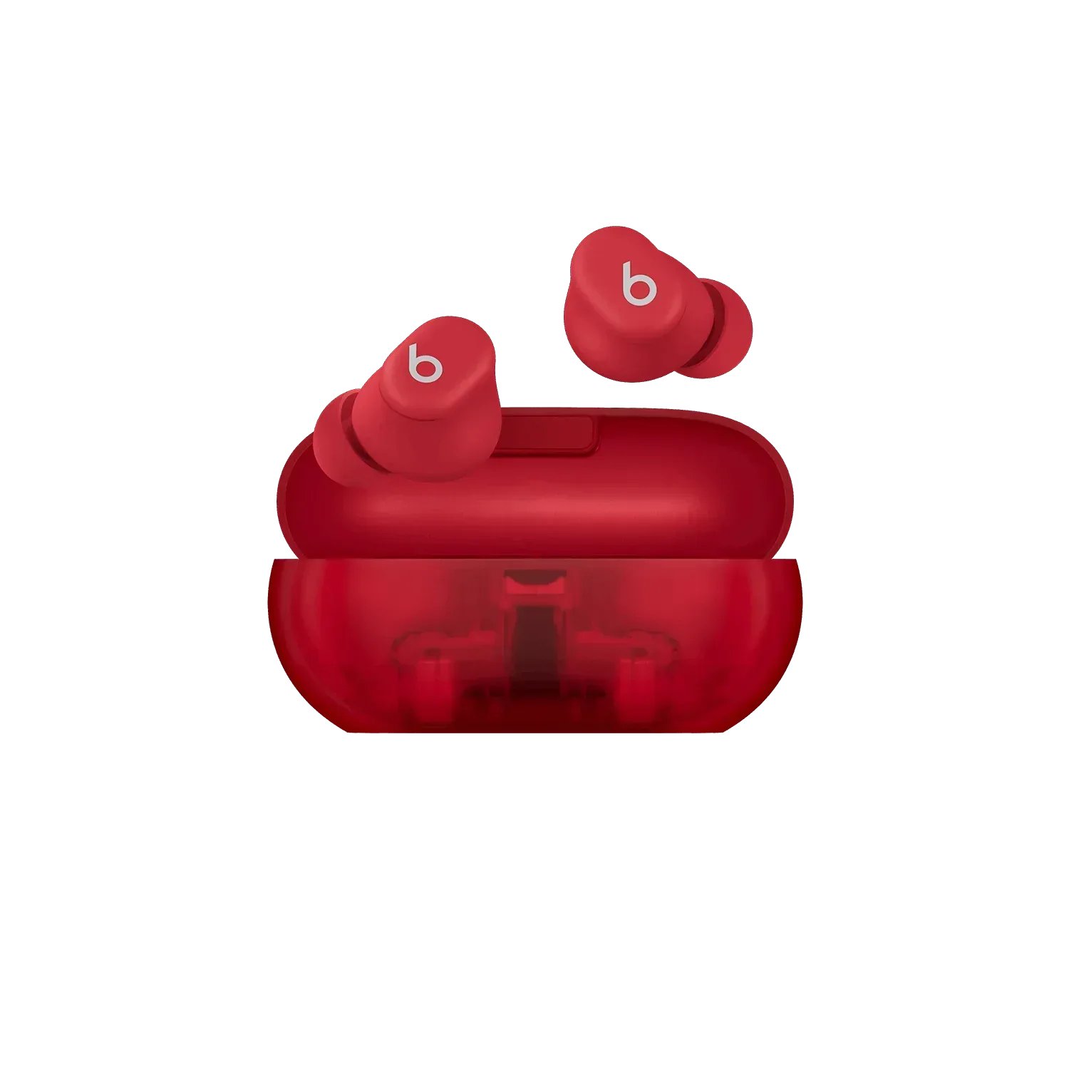 Beats by Dr. Dre Beats Solo Bluetooth In Ear "Ear Buds", Multi-color